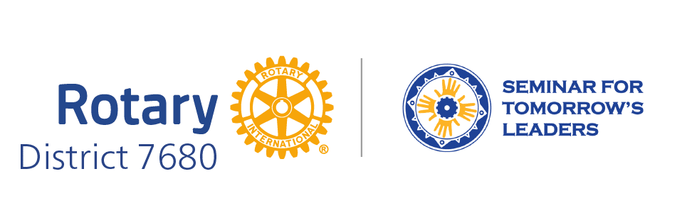 Seminars for Tomorrow's leaders (SFTL)