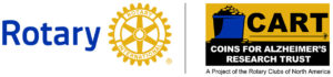 CART logo
