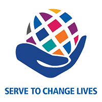 Rotary Theme 2021-22 logo